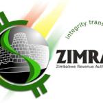 ZIMRA, Pay As You Earn, PAYE USD 2021