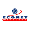 Econet Wireless Statement on Interconnection with Telecel Zimbabwe