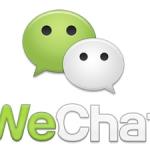 WeChat: With 195m active monthly users, the WhatsApp rival looks to Africa