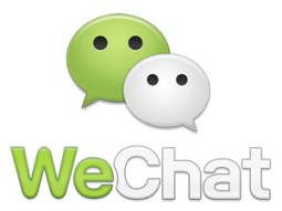 WeChat: With 195m active monthly users, the WhatsApp rival looks to Africa