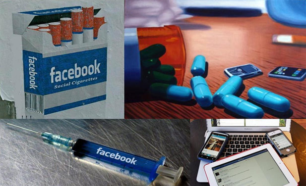 facebook_addiction