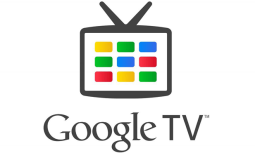 Google TV might be just the answer to your problems