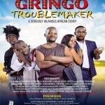 Gringo the Troublemakerq