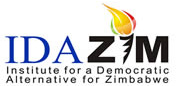 idazim-logo