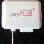 Mahindra Comviva introduces Square-like payments dongle for Mobiquity platform