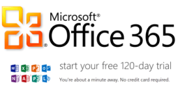 Now you can actually start using Microsoft’s Office 365 in Zimbabwe