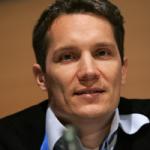 We are now a billion dollar company, says clone factory Rocket Internet