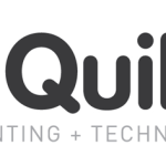 Quib.ly to the parents’ rescue