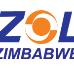 Zimbabwe Broadband: ZOL launches even lower priced unlimited internet