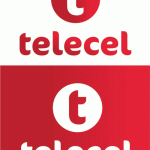 Telecel’s New Onhold Music Player