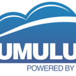 23rd Century Systems partners Africom for cloud based SAP solution, Cumulus