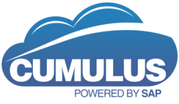 23rd Century Systems partners Africom for cloud based SAP solution, Cumulus