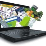 Assessing Zimbabwe’s readiness for eCommerce