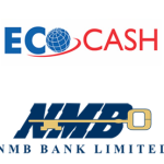 Econet completes EcoCash mobile money integration with NMB Bank