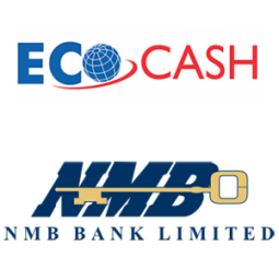 Econet completes EcoCash mobile money integration with NMB Bank