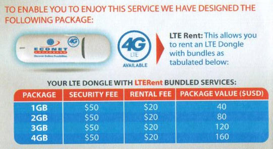 econet-lte-rentals