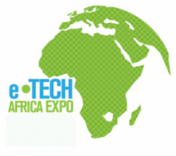 etechexpo