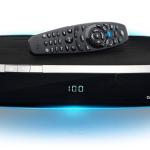 9 things to expect: Multichoice’s ‘Explora’