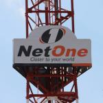 NetOne