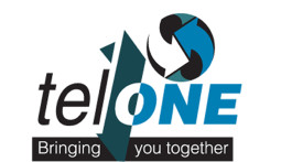 TelOne turns ON the fibre broadband link in Victoria Falls (updated)