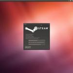 You should give Ubuntu and Steam a chance: Evaluation and howto.