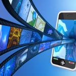 Mahindra Comviva announces mobile video traffic focused partnership