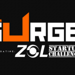 Announcing Techzim Surge and the ZOL Startup Challenge