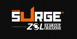 Announcing Techzim Surge and the ZOL Startup Challenge