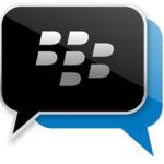 BlackBerry’s BBM now live for iPhones, Android users to wait a bit longer