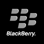 No BBM this week as BlackBerry struggles with leaked version.. Acquisition!