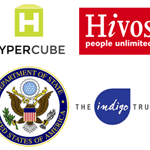 Hivos, US Government, Indigo Trust, provide US $280k for tech hub in Harare