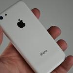 Tomorrow: 7 things to definitely maybe expect from the next iPhone(s)