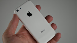 Tomorrow: 7 things to definitely maybe expect from the next iPhone(s)