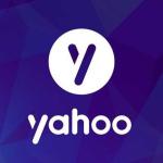 Yahoo’s new logo: what Zimbabwean CEOs and founders could learn