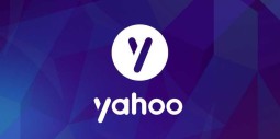 Yahoo’s new logo: what Zimbabwean CEOs and founders could learn