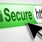 SSL Certificates for dummies: A primer.