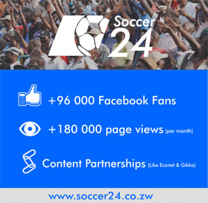 soccer24