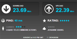 speedtests-johanna