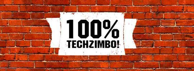 TechZim Store