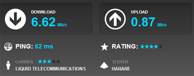 telecel-broadband