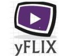 New Zim movie download service, yFlix, to be the new Jack Sparow