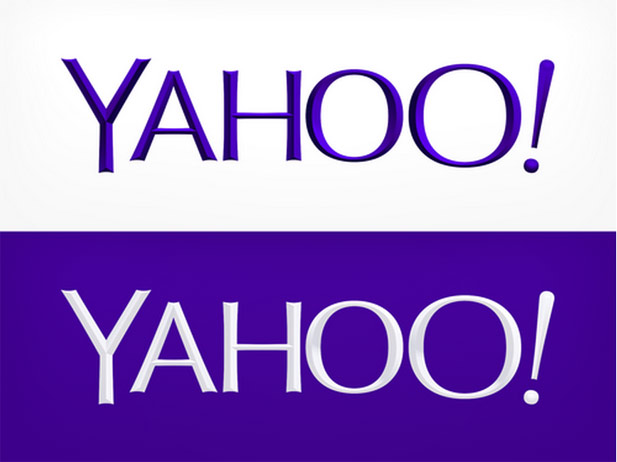 yahoo-logo-new