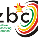 Open letter to the Minister(s) of ZBC