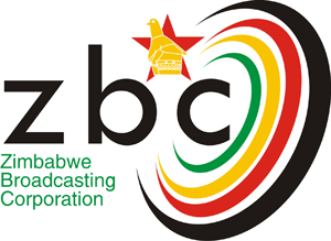 Open letter to the Minister(s) of ZBC - Techzim