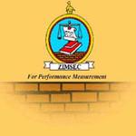 Preparing for your final ZIMSEC Exams using a technology