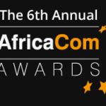 Econet, Liquid Telecom and Nic Rudnick, shortlisted for Africa Com awards