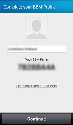 bbm3