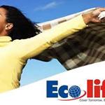 Econet announces EcoLife supreme court victory against Trustco