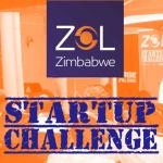 ZOL Startup Challenge 2013 finals: D-Day is nigh!