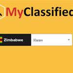 Zimbabwe’s second largest media house announces launch of online classifieds